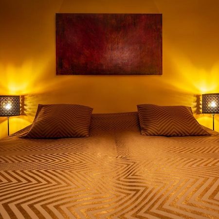 Hotel Place To Bee Kortrijk Zewnętrze zdjęcie