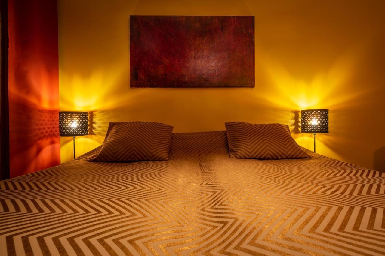 Hotel Place To Bee Kortrijk Zewnętrze zdjęcie
